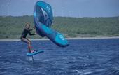 Туры в отель Dirik Surf & Beach Club Hotel