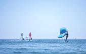 Туры в отель Dirik Surf & Beach Club Hotel