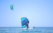 Туры в отель Dirik Surf & Beach Club Hotel