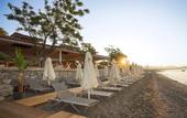 Туры в отель Dirik Surf & Beach Club Hotel