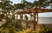 Туры в отель Dirik Surf & Beach Club Hotel