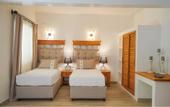 Туры в отель Dirik Surf & Beach Club Hotel