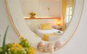 Туры в отель Dirik Surf & Beach Club Hotel