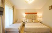 Туры в отель Dirik Surf & Beach Club Hotel