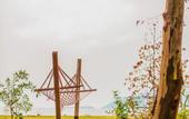 Туры в отель Dirik Surf & Beach Club Hotel