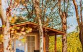 Туры в отель Dirik Surf & Beach Club Hotel