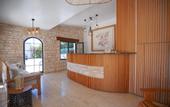 Туры в отель Dirik Surf & Beach Club Hotel