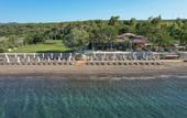Туры в отель Dirik Surf & Beach Club Hotel