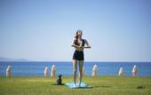 Туры в отель Dirik Surf & Beach Club Hotel