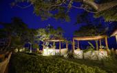 Туры в отель Dirik Surf & Beach Club Hotel