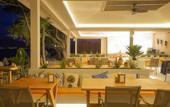Туры в отель Dirik Surf & Beach Club Hotel