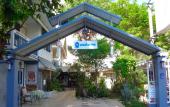 Туры в отель Stay With Me Guesthouse