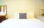 Туры в отель Stay With Me Guesthouse