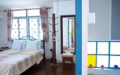 Туры в отель Stay With Me Guesthouse