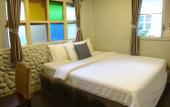 Туры в отель Stay With Me Guesthouse