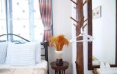 Туры в отель Stay With Me Guesthouse