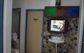 Туры в отель Stay With Me Guesthouse