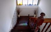 Туры в отель Stay With Me Guesthouse