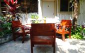 Туры в отель Stay With Me Guesthouse