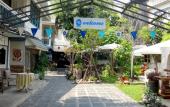 Туры в отель Stay With Me Guesthouse