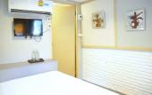 Туры в отель Stay With Me Guesthouse