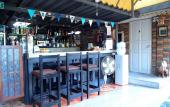 Туры в отель Stay With Me Guesthouse