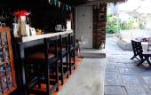 Туры в отель Stay With Me Guesthouse