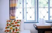 Туры в отель Stay With Me Guesthouse