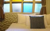 Туры в отель Stay With Me Guesthouse