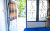 Туры в отель Stay With Me Guesthouse