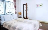 Туры в отель Stay With Me Guesthouse