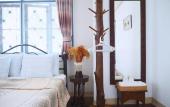 Туры в отель Stay With Me Guesthouse
