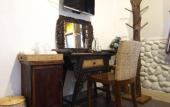 Туры в отель Stay With Me Guesthouse
