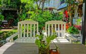Туры в отель Stay With Me Guesthouse