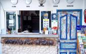 Туры в отель Stay With Me Guesthouse