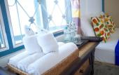 Туры в отель Stay With Me Guesthouse
