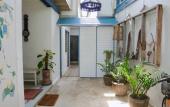 Туры в отель Stay With Me Guesthouse