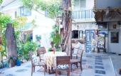 Туры в отель Stay With Me Guesthouse