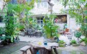 Туры в отель Stay With Me Guesthouse