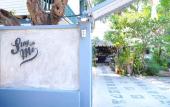 Туры в отель Stay With Me Guesthouse