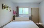 Туры в отель Stay With Me Guesthouse