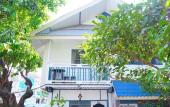 Туры в отель Stay With Me Guesthouse