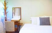 Туры в отель Stay With Me Guesthouse