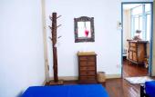 Туры в отель Stay With Me Guesthouse