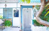 Туры в отель Stay With Me Guesthouse