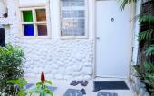 Туры в отель Stay With Me Guesthouse