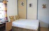 Туры в отель Stay With Me Guesthouse