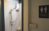 Туры в отель Stay With Me Guesthouse