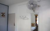 Туры в отель Stay With Me Guesthouse