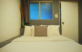 Туры в отель Stay With Me Guesthouse